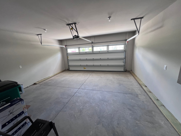 Coliving in West Sugar Creek - North Charlotte, Charlotte