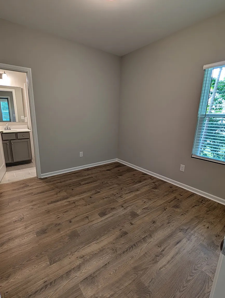 Coliving in West Sugar Creek - North Charlotte, Charlotte