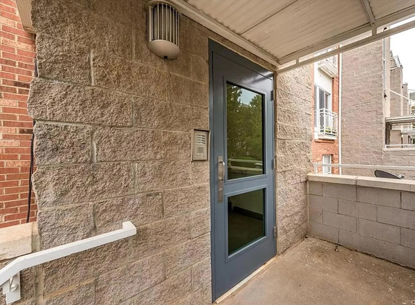 Coliving in NoDa - Central Charlotte, Charlotte