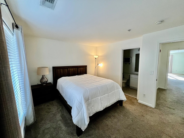 Coliving in NoDa - Central Charlotte, Charlotte