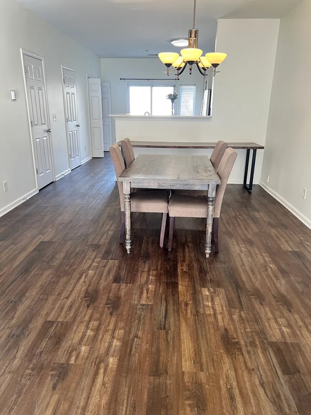 Coliving in NoDa - Central Charlotte, Charlotte