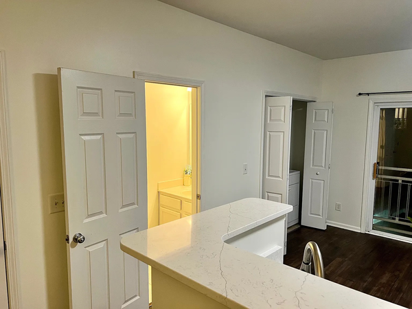 Coliving in NoDa - Central Charlotte, Charlotte