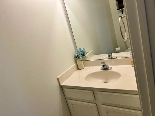 Coliving in NoDa - Central Charlotte, Charlotte