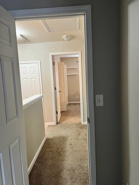 Coliving in NoDa - Central Charlotte, Charlotte