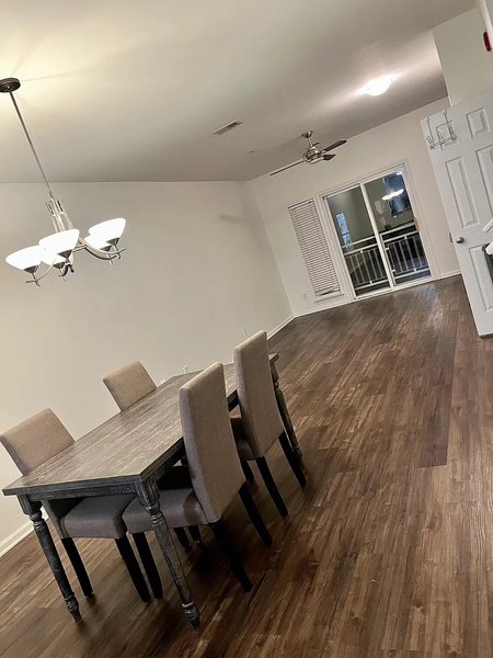 Coliving in NoDa - Central Charlotte, Charlotte