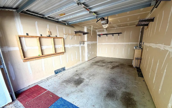 Coliving in NoDa - Central Charlotte, Charlotte