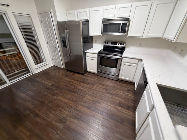 Coliving in NoDa - Central Charlotte, Charlotte