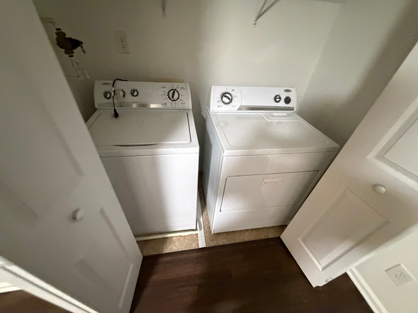 Coliving in NoDa - Central Charlotte, Charlotte