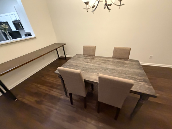 Coliving in NoDa - Central Charlotte, Charlotte