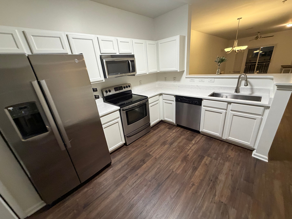 Coliving in NoDa - Central Charlotte, Charlotte