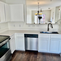 Co-living en NoDa - Central Charlotte, Charlotte