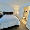 Coliving in NoDa - Central Charlotte, Charlotte