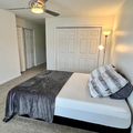 Coliving in NoDa - Central Charlotte, Charlotte