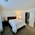 Coliving in NoDa - Central Charlotte, Charlotte