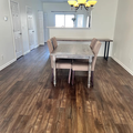 Coliving in NoDa - Central Charlotte, Charlotte