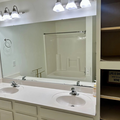 Coliving in NoDa - Central Charlotte, Charlotte