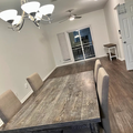 Coliving in NoDa - Central Charlotte, Charlotte