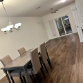 Coliving in NoDa - Central Charlotte, Charlotte