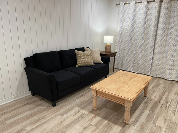 Coliving in Renaissance Park - South Raleigh, Raleigh