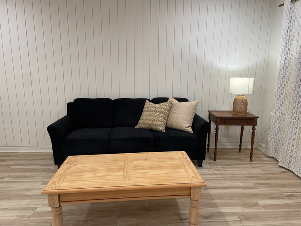 Coliving in Renaissance Park - South Raleigh, Raleigh