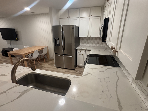 Coliving in Renaissance Park - South Raleigh, Raleigh