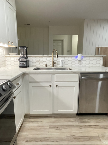 Coliving in Renaissance Park - South Raleigh, Raleigh