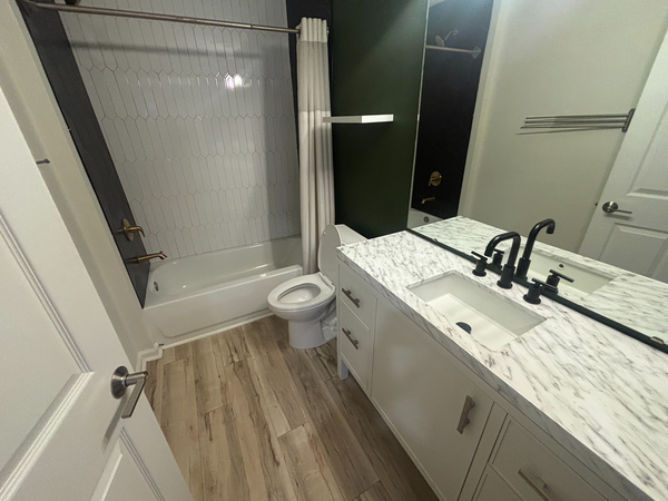 Coliving in Renaissance Park - South Raleigh, Raleigh