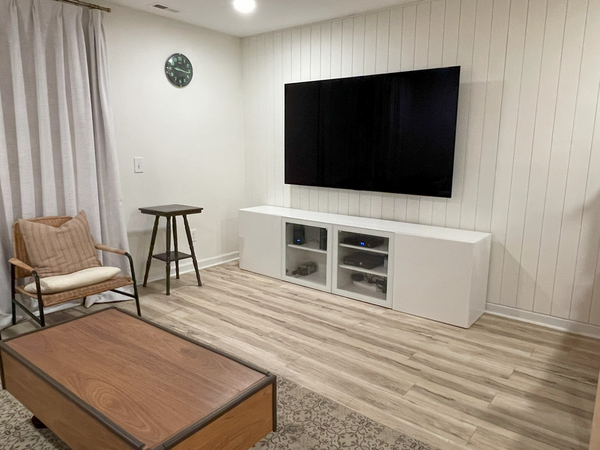 Coliving in Renaissance Park - South Raleigh, Raleigh