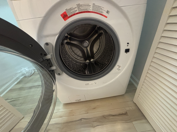 Coliving in Renaissance Park - South Raleigh, Raleigh