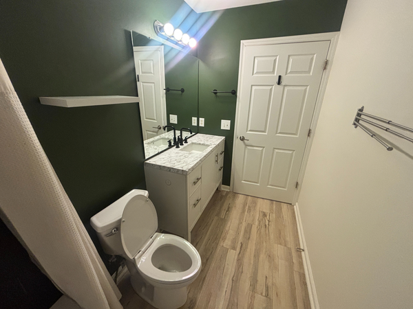 Coliving in Renaissance Park - South Raleigh, Raleigh