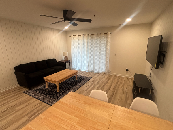 Coliving in Renaissance Park - South Raleigh, Raleigh