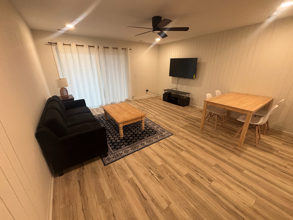 Coliving in Renaissance Park - South Raleigh, Raleigh