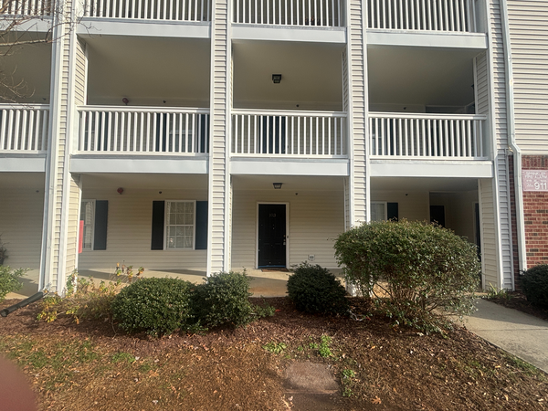 Coliving in Renaissance Park - South Raleigh, Raleigh