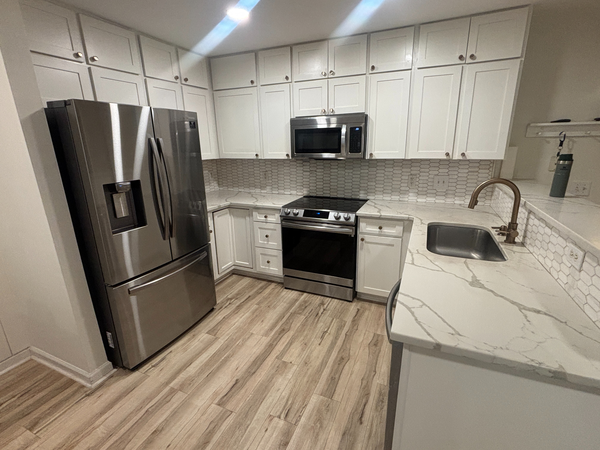 Coliving in Renaissance Park - South Raleigh, Raleigh