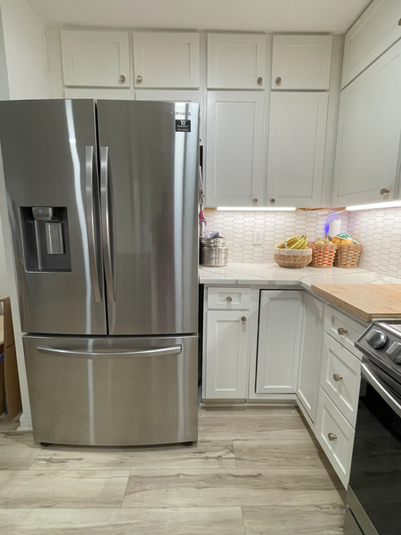 Coliving in Renaissance Park - South Raleigh, Raleigh