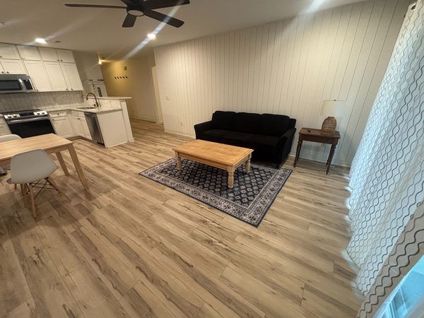 Coliving in Renaissance Park - South Raleigh, Raleigh