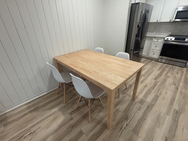 Coliving in Renaissance Park - South Raleigh, Raleigh