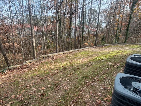 Coliving in Renaissance Park - South Raleigh, Raleigh