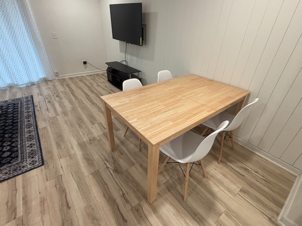 Coliving in Renaissance Park - South Raleigh, Raleigh