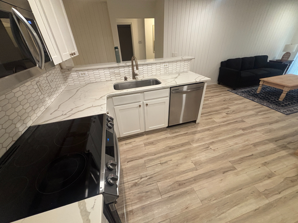 Coliving in Renaissance Park - South Raleigh, Raleigh