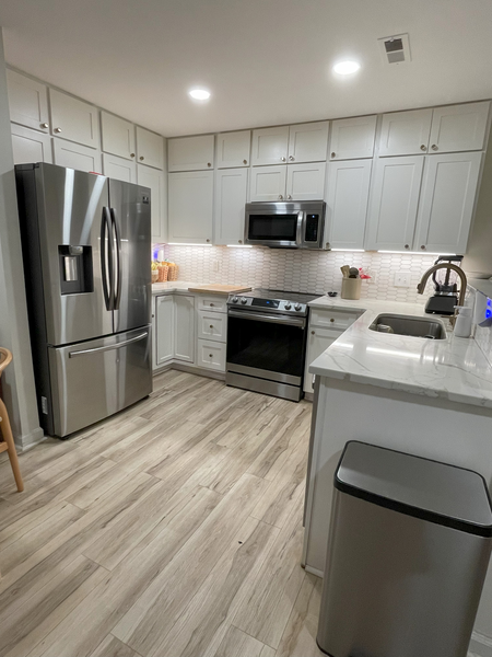 Coliving in Renaissance Park - South Raleigh, Raleigh