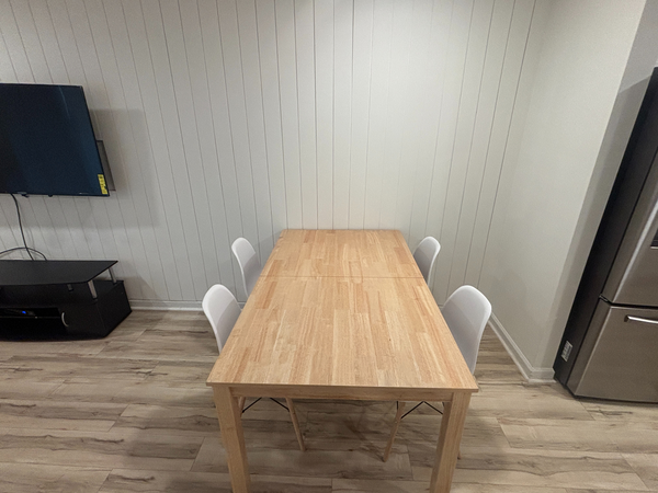 Coliving in Renaissance Park - South Raleigh, Raleigh