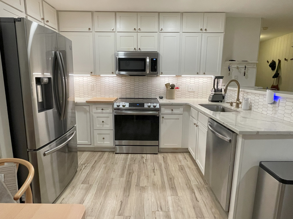 Coliving in Renaissance Park - South Raleigh, Raleigh