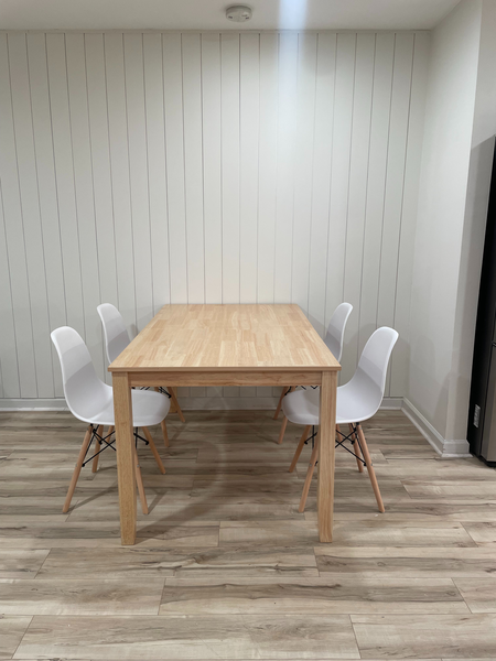 Coliving in Renaissance Park - South Raleigh, Raleigh