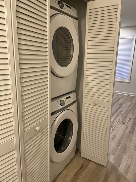 Coliving in Renaissance Park - South Raleigh, Raleigh