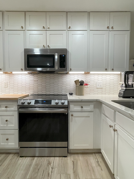 Coliving in Renaissance Park - South Raleigh, Raleigh