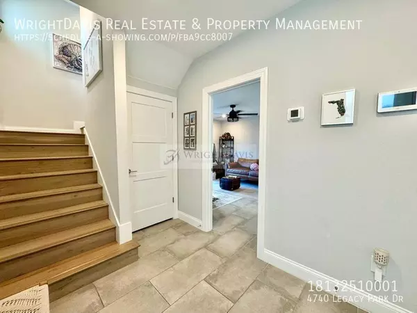 3 bedrooms apartment for rent in Port Tampa City - South Tampa, Tampa