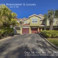 2 bedrooms apartment for rent in The Meadows - Sarasota, Sarasota