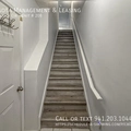 2 bedrooms apartment for rent in The Meadows - Sarasota, Sarasota
