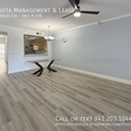 2 bedrooms apartment for rent in The Meadows - Sarasota, Sarasota